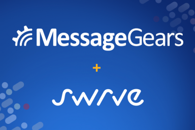 MessageGears acquires mobile marketing leader Swrve
