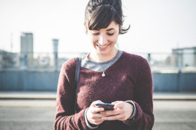 Swrve Announces New Mobile Marketing Conversation Platform
