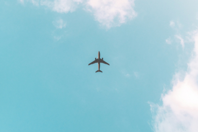 State of Airlines 2021: 5 Ways to Elevate the Customer Experience Post-Pandemic