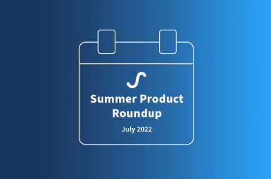Swrve Quarterly: Summer Product Roundup