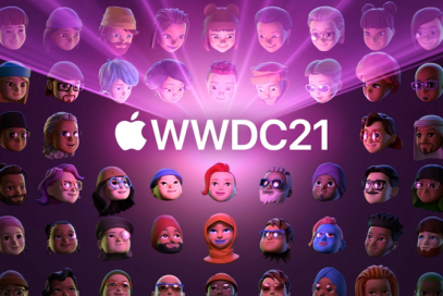 WWDC 2021: How Apple is Changing Digital Marketing Forever