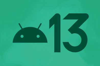 Android 13: Getting Ready for Push Notification Opt-Ins