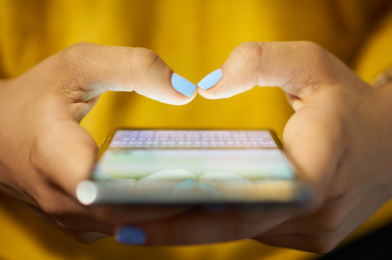 Everything You Think You Know About Mobile Engagement Has Changed