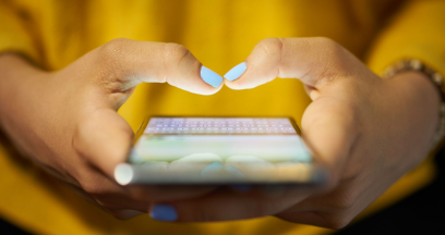 Everything You Think You Know About Mobile Engagement Has Changed