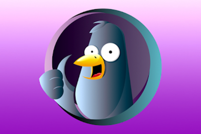 Funky Pigeon Achieves 15% Engagement Rate With Revenue-Driven In-App Message