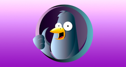 Funky Pigeon Achieves 15% Engagement Rate With One Revenue-Driven Personalized In-App Message