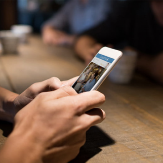 In-App Messaging Best Practices for Better User Engagement