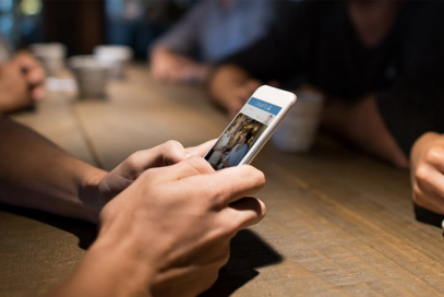 In-App Messaging Best Practices for Better User Engagement