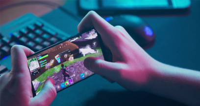 6 Interesting Mobile Gaming Trends You Should Know About in 2022
