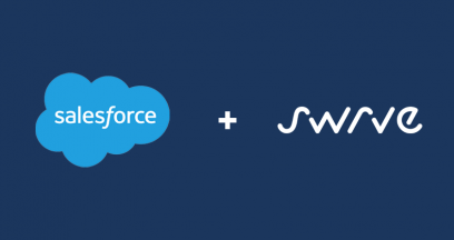 Product Update: Salesforce Pro Mobile Powered by Swrve