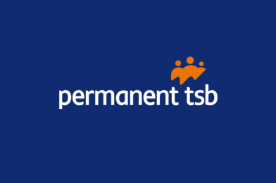 Permanent TSB Uses In-App Messaging to Enhance Its Social Impact and Encourage Customer Participation in Community Programming