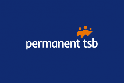 Permanent TSB Uses In-App Messaging to Enhance Its Social Impact and Encourage Customer Participation in Community Programming