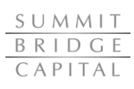 Summit Bridge Capital
