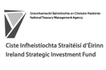 Ireland Strategic Investment Fund