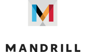 Mandrill is a transactional email platform, which is an add on to Mailchimp. Swrve's Mandrill adaptor enables marketers to trigger custom and template-based emails from Swrve based on user actions within the app.
