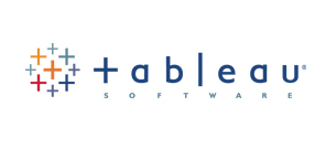 Tableau can help anyone see and understand their data. Connect to almost any database, drag and drop to create visualizations, and share with a click. Swrve enables you to download the User DB in a .csv file (with a single click) which can then be uploaded to Tableau where you can visualize the data and build insightful reports.