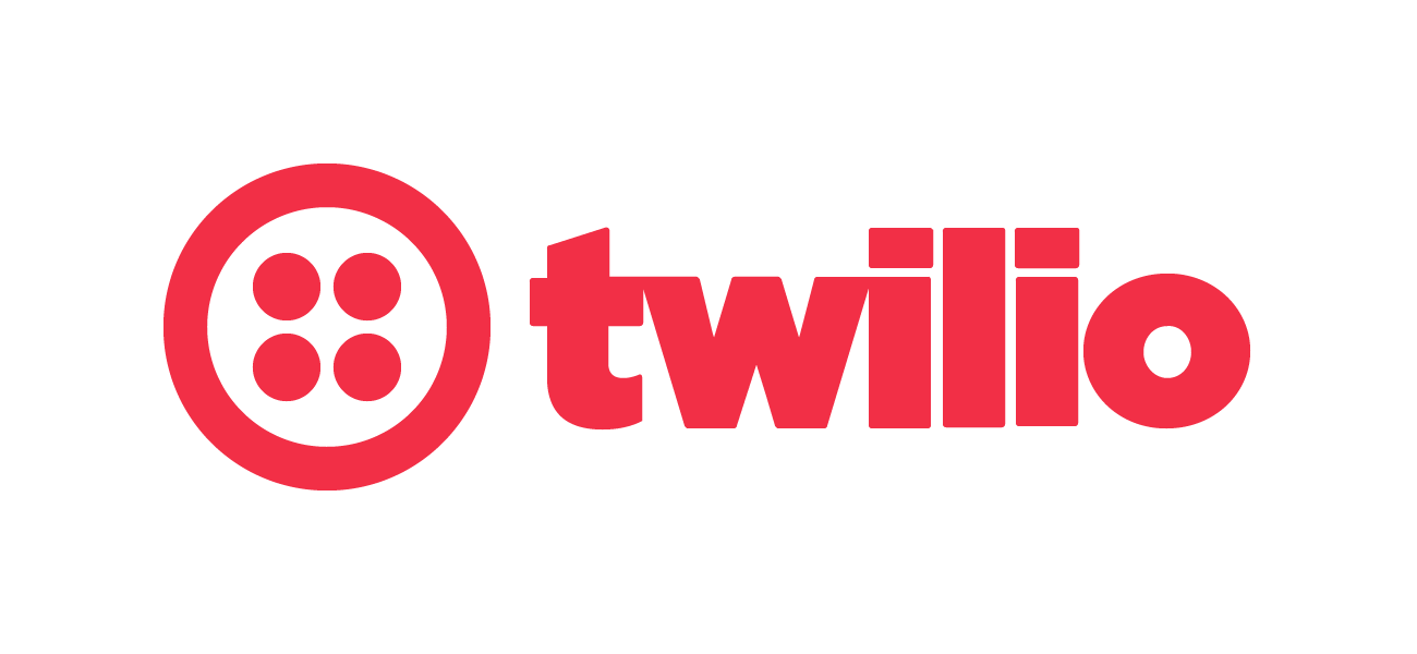 Swrve customer logos